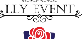 Logo LLY Event